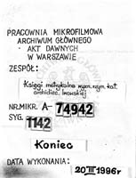 PL_1_301_1142_9999-tablica koncowa